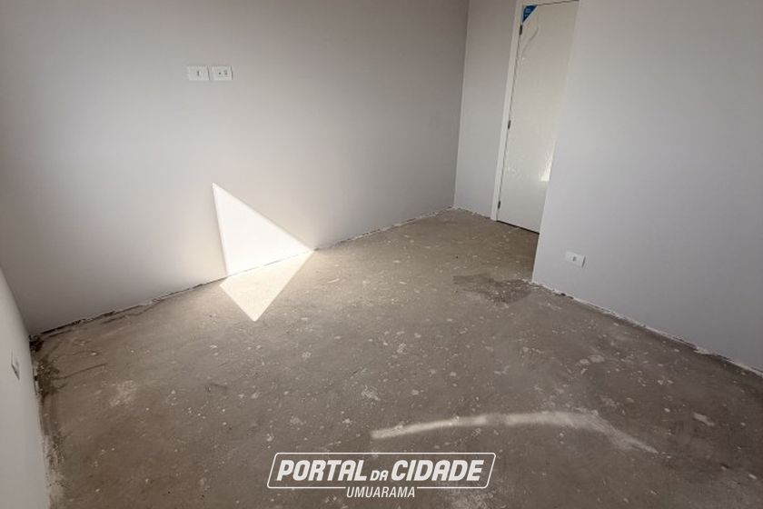 Apartamento &agrave; venda - 95m&sup2; - Jardim Harmonia