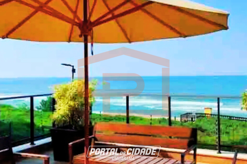 Apartamento &agrave; venda - 65m&sup2; - Tabuleiro