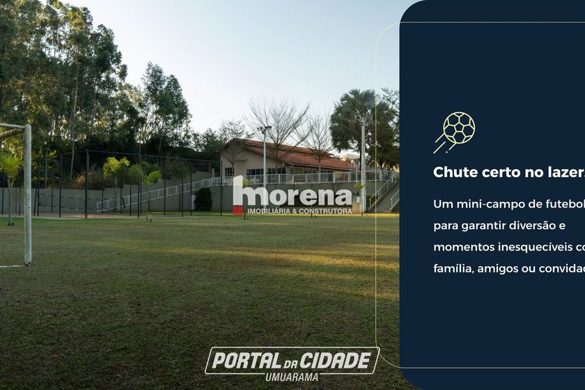 Ch&aacute;cara &agrave; venda - 7450m&sup2; - Parque Industrial I