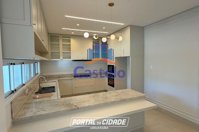 Casa para alugar - 250m&sup2; - Jardim Flamboyant