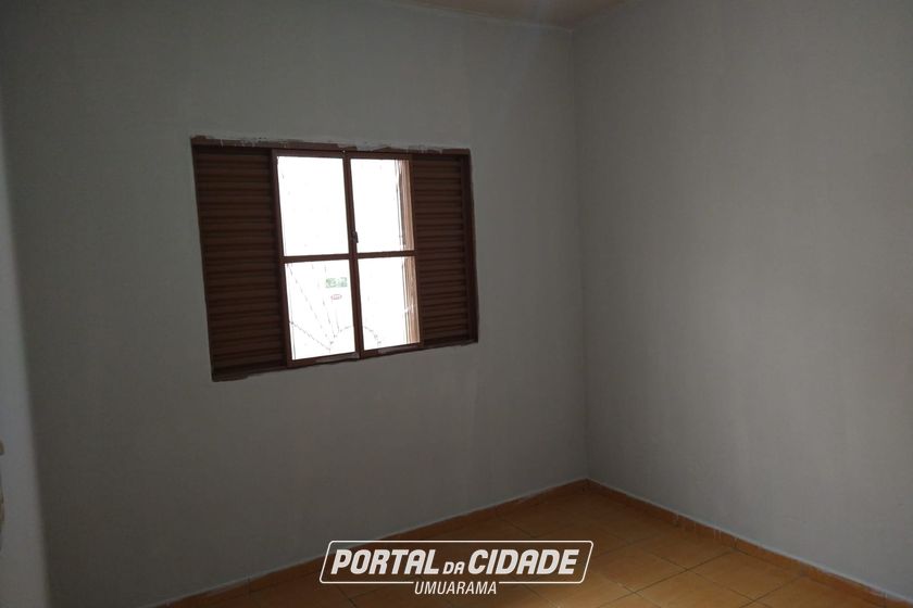 Casa para alugar - 100m&sup2; - Jardim Panorama