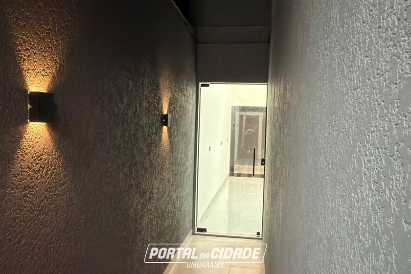 Casa &agrave; venda - 120m&sup2; - Jardim Colorado