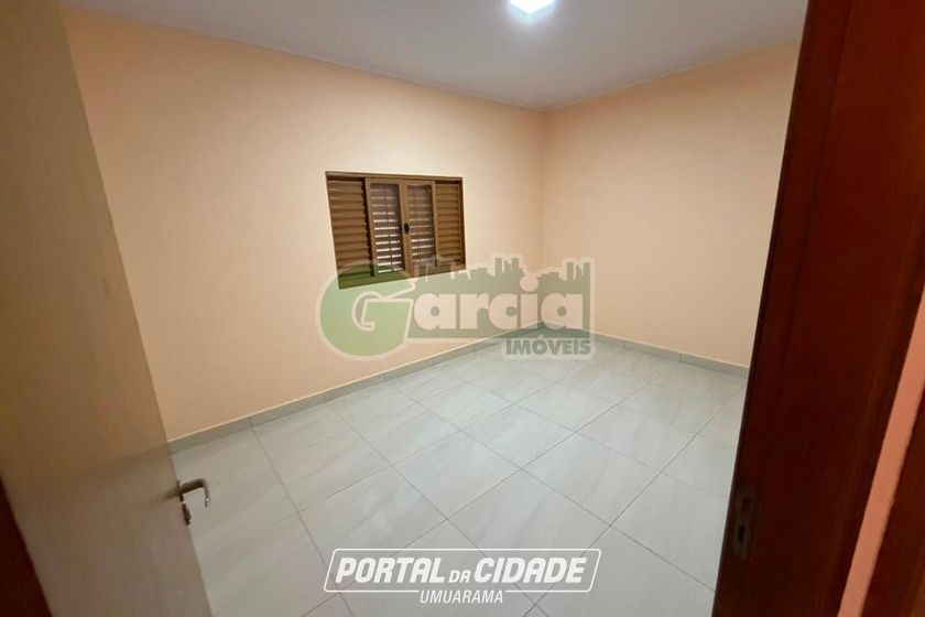 Casa &agrave; venda - 182m&sup2; - Zona V