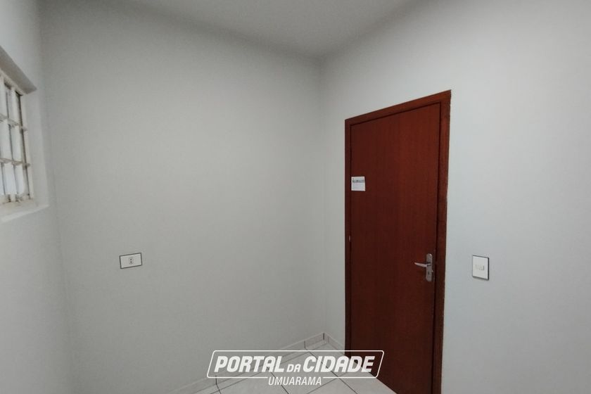 Casa &agrave; venda - 144m&sup2; - ZONA III