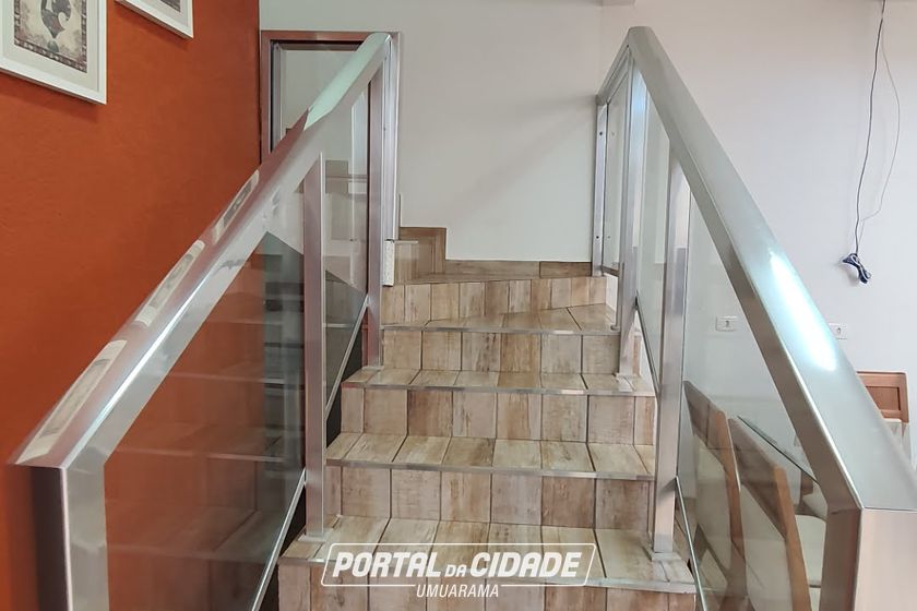 Casa &agrave; venda - 128m&sup2; - Jardim Santa Clara