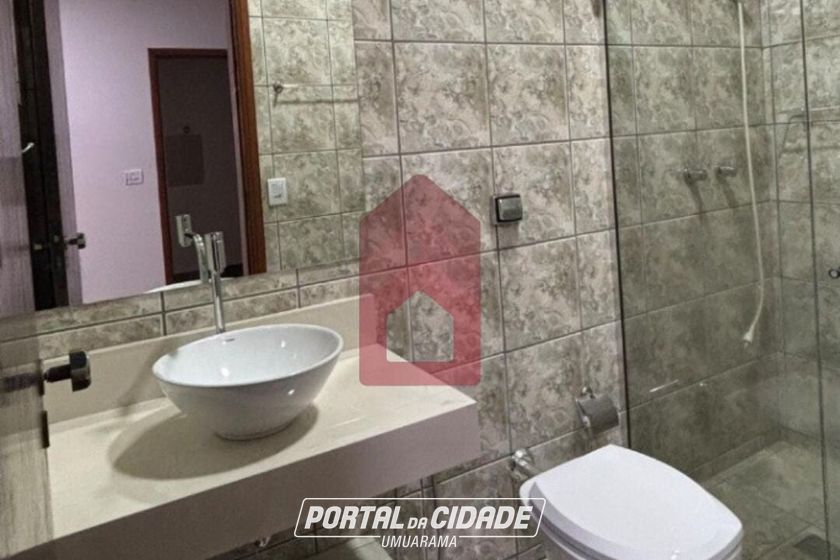 Casa &agrave; venda - 200m&sup2; - Jardim Aratimb&oacute;