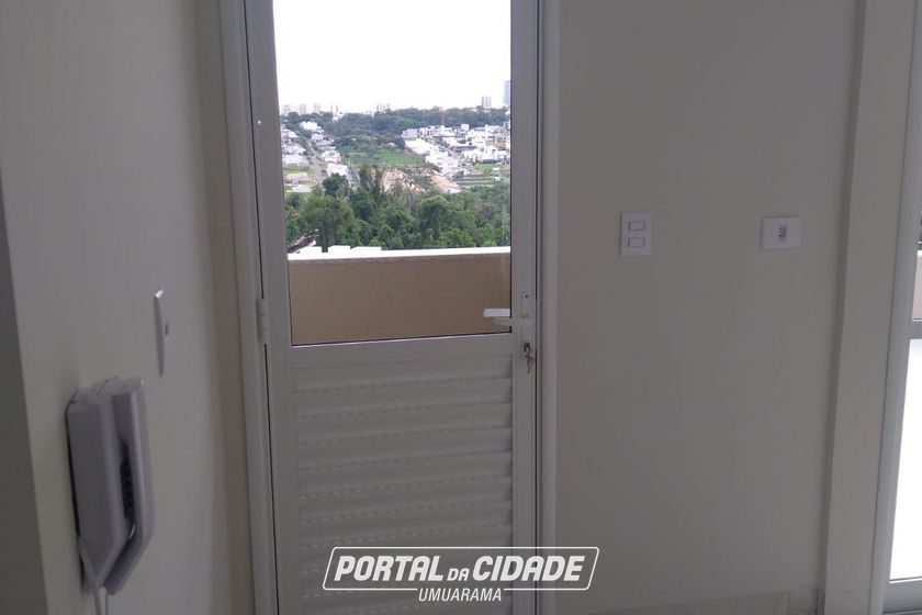 Apartamento &agrave; venda - 99m&sup2; - Parque Residencial Interlagos II