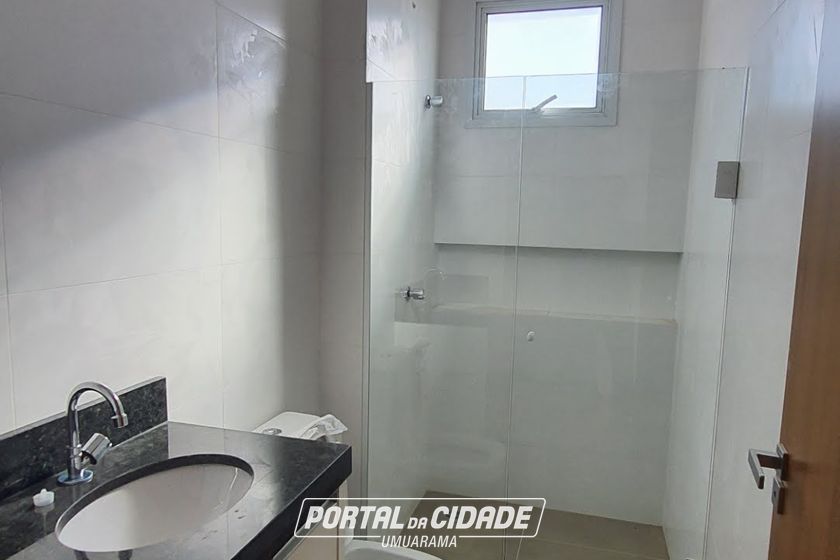 Apartamento para alugar - 72m&sup2; - Jardim Social