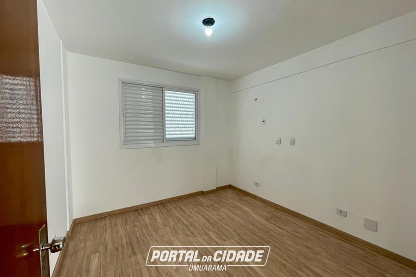 Apartamento &agrave; venda - 87m&sup2; - JARDIM DOS PRINCIPES