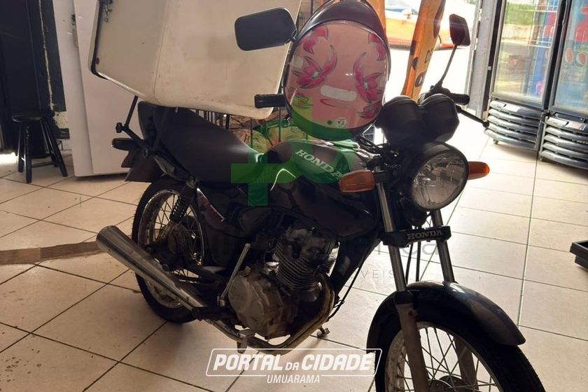 Sal&atilde;o Comercial &agrave; venda - 300m&sup2; - Centro