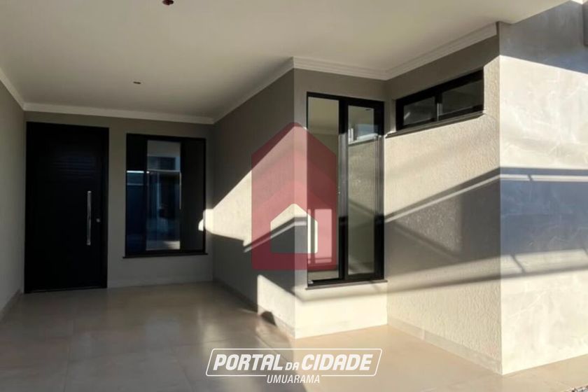 Casa &agrave; venda - 85m&sup2; - Portugu&ecirc;s