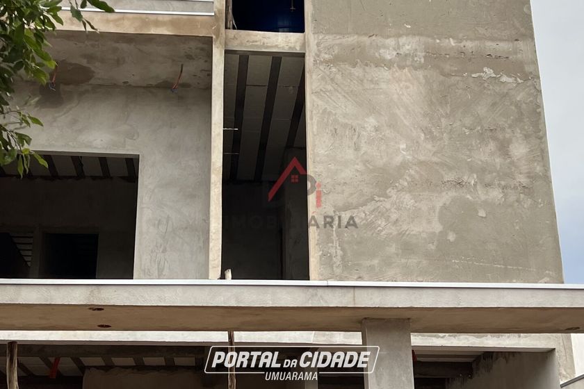 Sobrado &agrave; venda - 230m&sup2; - Jardim Europa