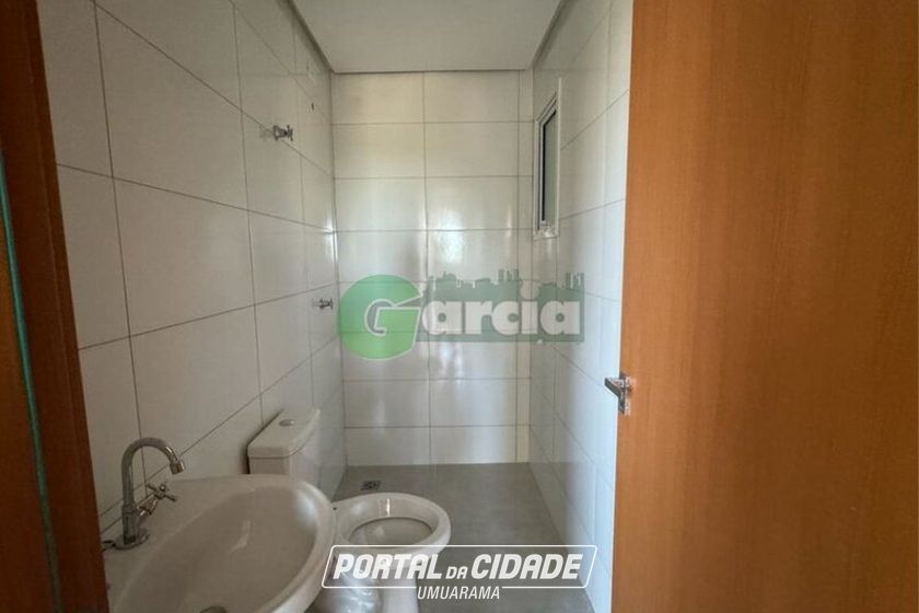 Apartamento &agrave; venda - 77m&sup2; - Jardim Paineiras