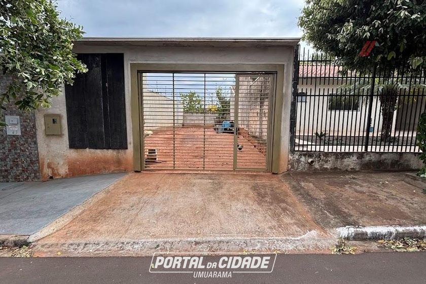 Terreno &agrave; venda - 129m&sup2; - Maradodias Vitoria II