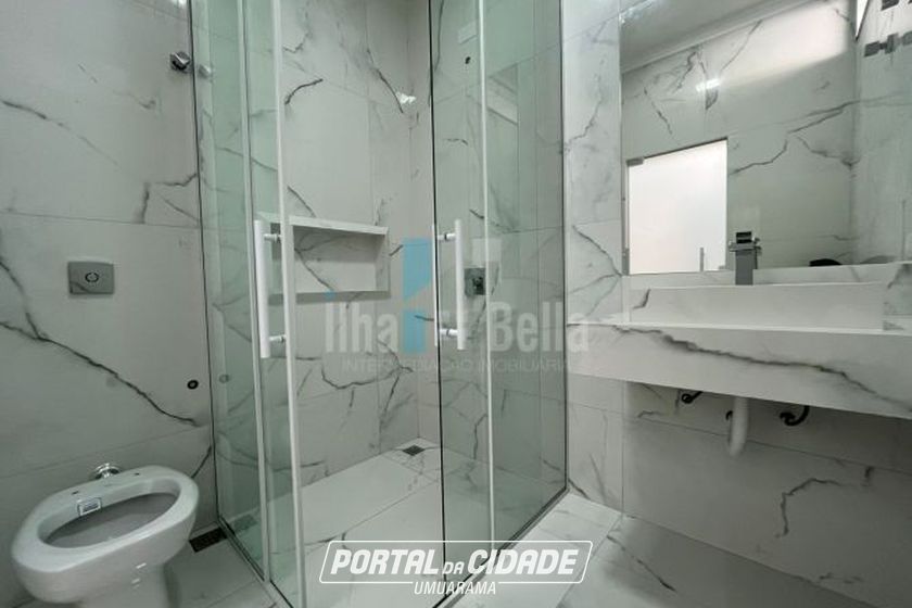 Casa &agrave; venda - Jardim Floren&ccedil;a