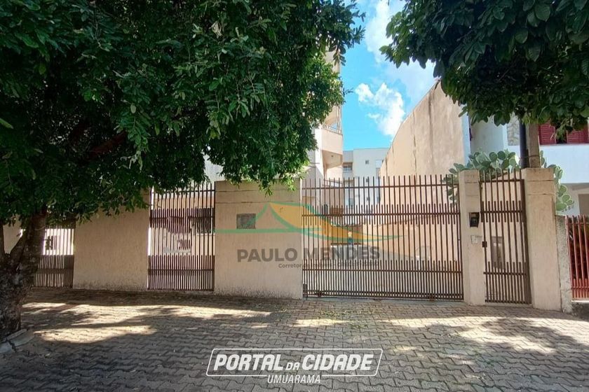 Apartamento &agrave; venda - 101m&sup2; - Edif&iacute;cio Serrano