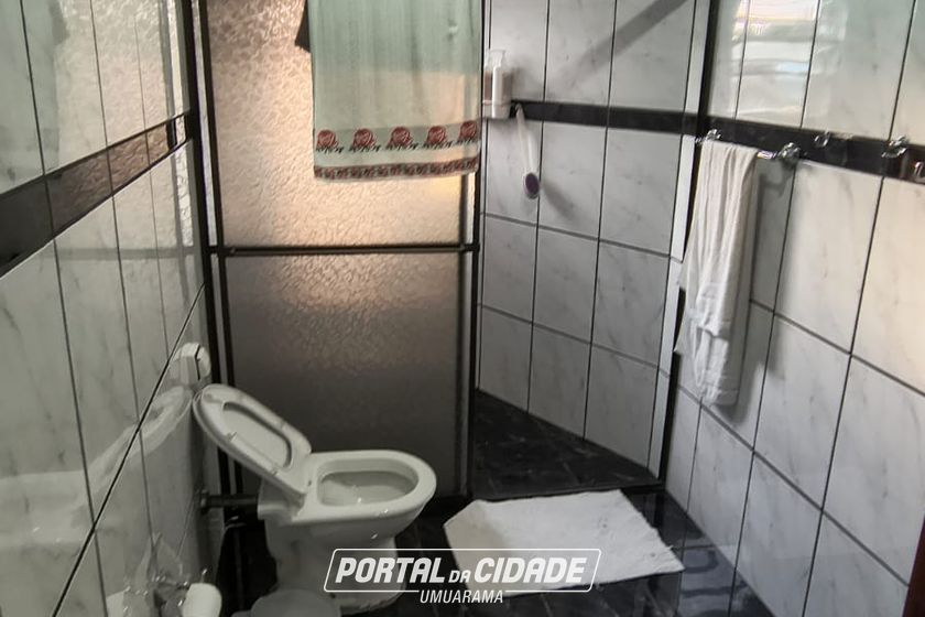 Sobrado &agrave; venda - 420m&sup2; - Parque San Remo I