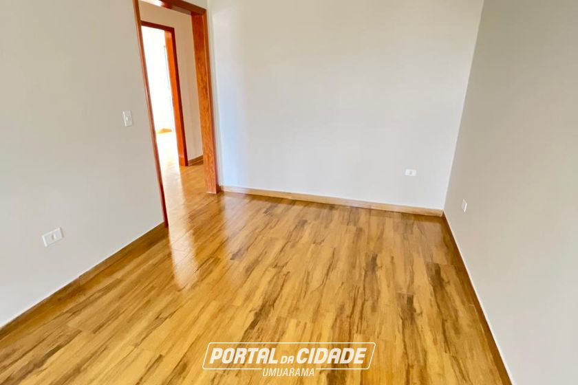 Sobrado &agrave; venda - 428m&sup2; - Jardim Imigrantes II