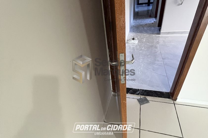 Casa &agrave; venda - 170m&sup2; - Parque Belo Monte