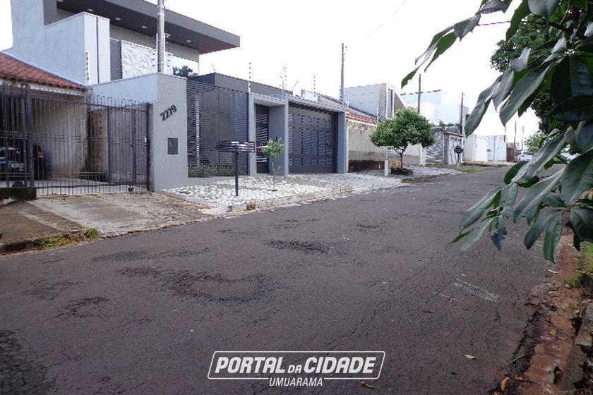 Terreno &agrave; venda - 252m&sup2; - Parque dos Bandeirantes