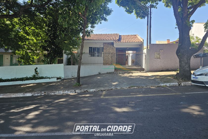 Terreno &agrave; venda - 195m&sup2; - JARDIM AM&Eacute;RICA