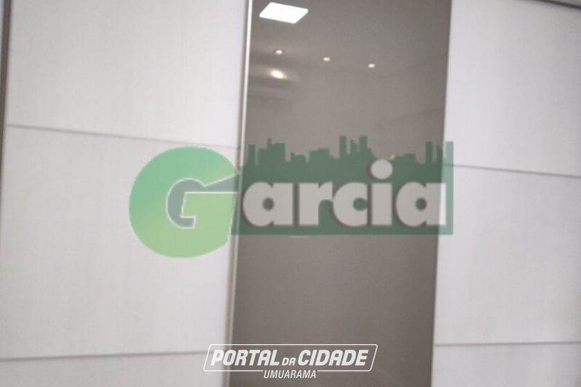 Casa &agrave; venda - 120m&sup2; - Jardim Lisboa