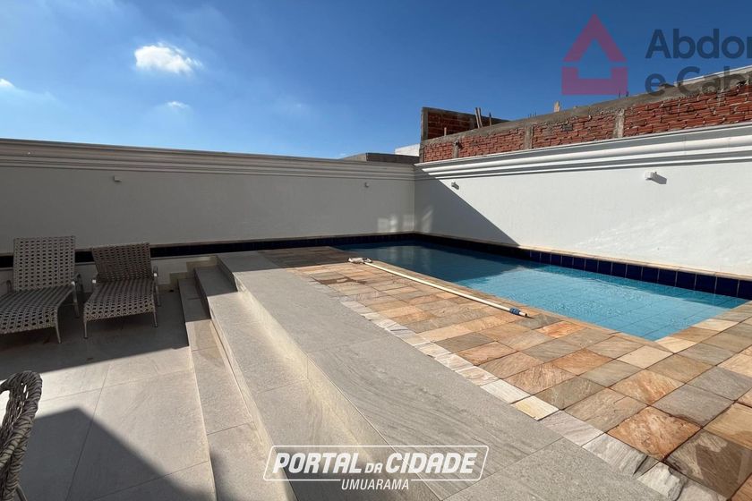 Apartamento &agrave; venda - 70m&sup2; - Jardim Independ&ecirc;ncia