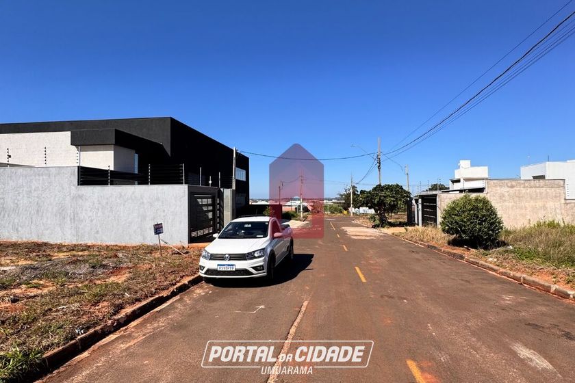 Terreno &agrave; venda - 230m&sup2; - Jardim Trianon