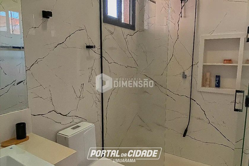 Sala Comercial &agrave; venda - 342m&sup2; - Centro