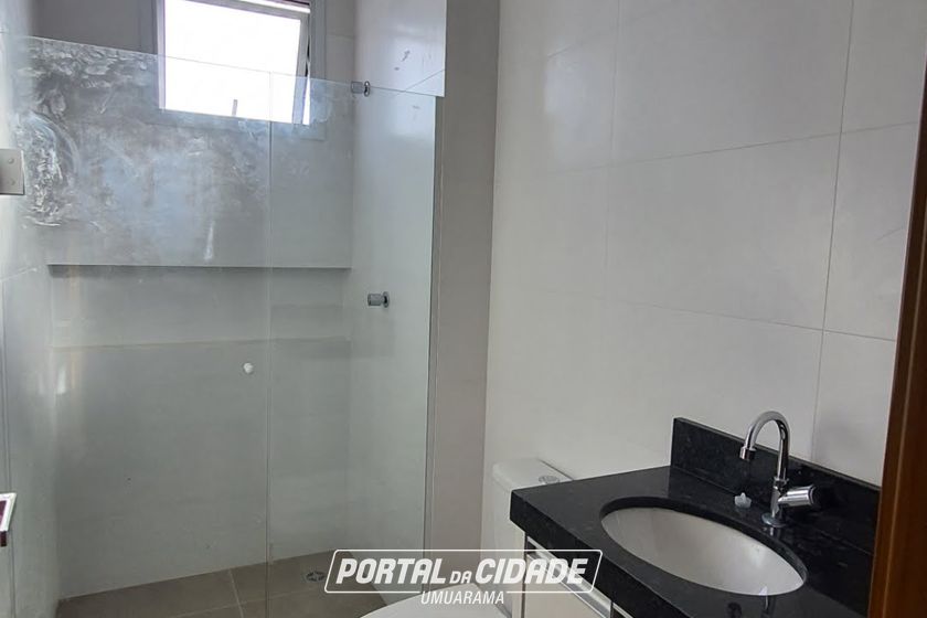 Apartamento para alugar - 72m&sup2; - Jardim Social