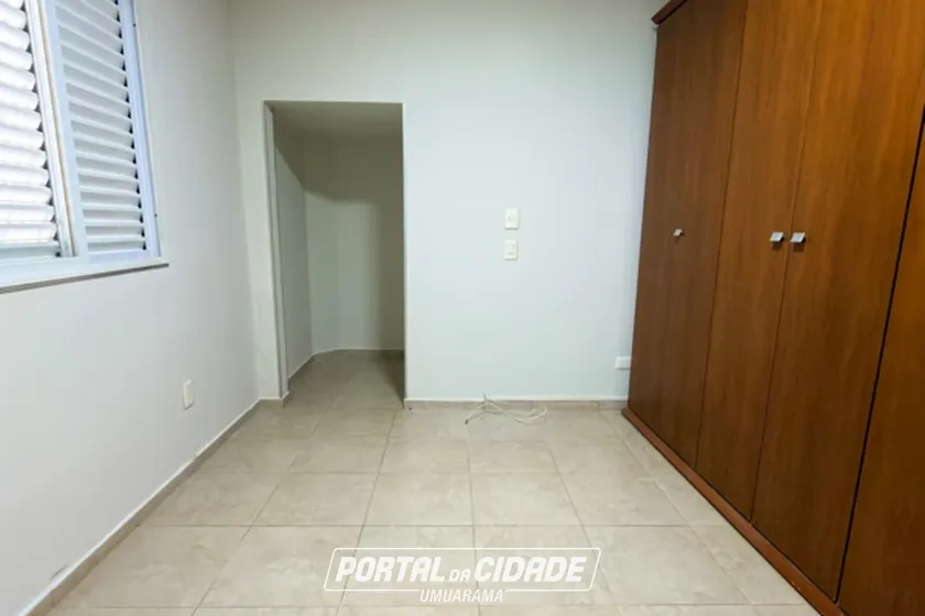 Sobrado &agrave; venda - 180m&sup2; - Zona I
