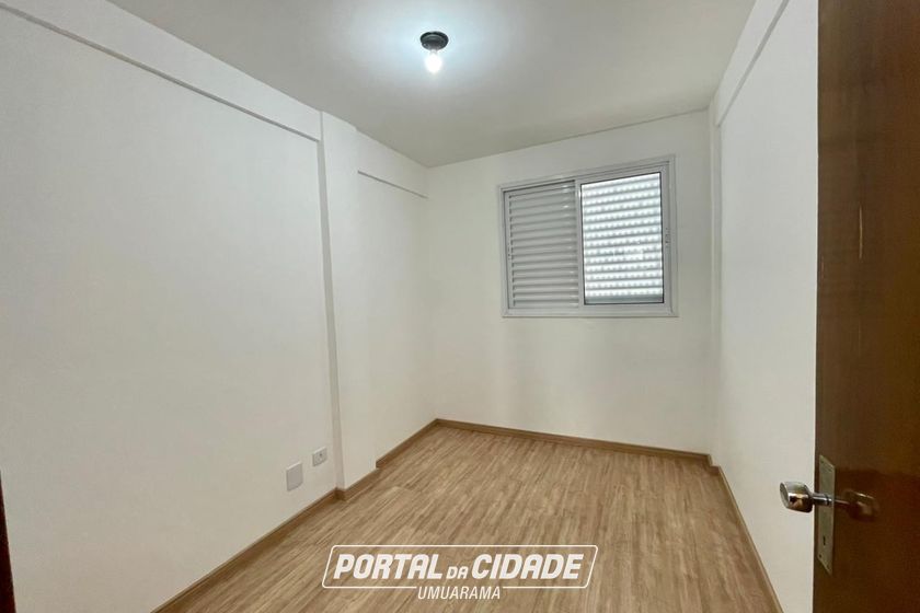 Apartamento &agrave; venda - 87m&sup2; - JARDIM DOS PRINCIPES