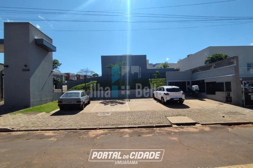 Casa para alugar - Zona V