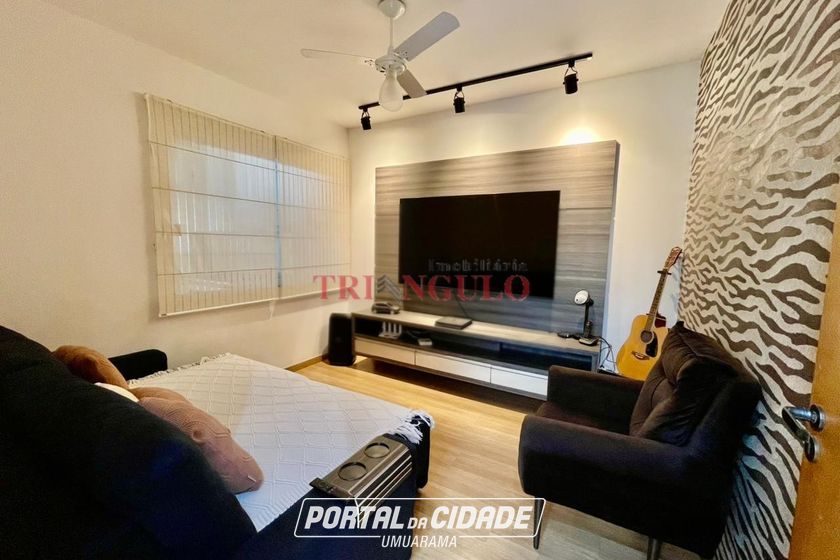 Casa &agrave; venda - 145m&sup2; - ZONA IV