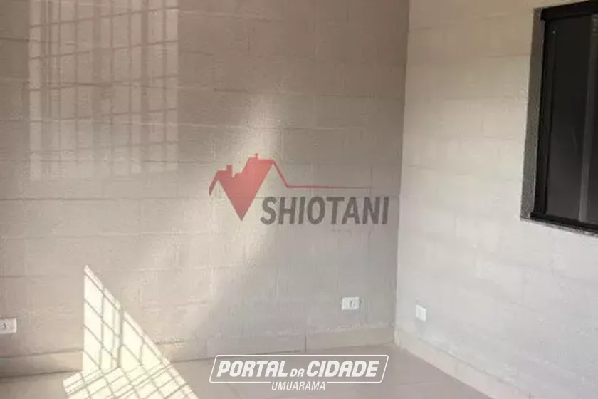 Sala Comercial &agrave; venda - Jardim Portugu&ecirc;s