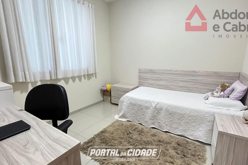 Casa &agrave; venda - 233m&sup2; - Jardim Global