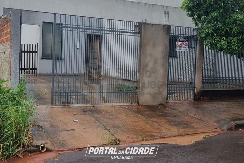 Casa &agrave; venda - 240m&sup2; - Jd Monte Claro