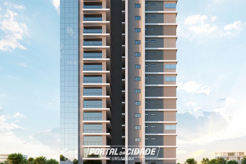 Apartamento &agrave; venda - 199m&sup2; - Jardim dos Pr&iacute;ncipes