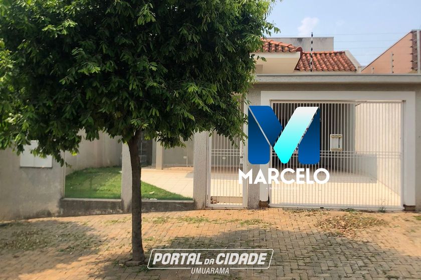 Casa &agrave; venda - 150m&sup2; - Jardim Lisboa