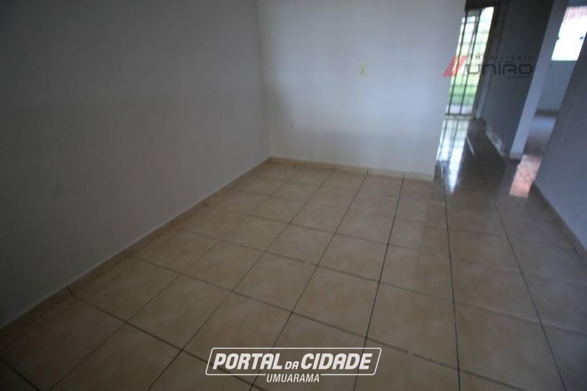 Casa para alugar - Parque San Marino