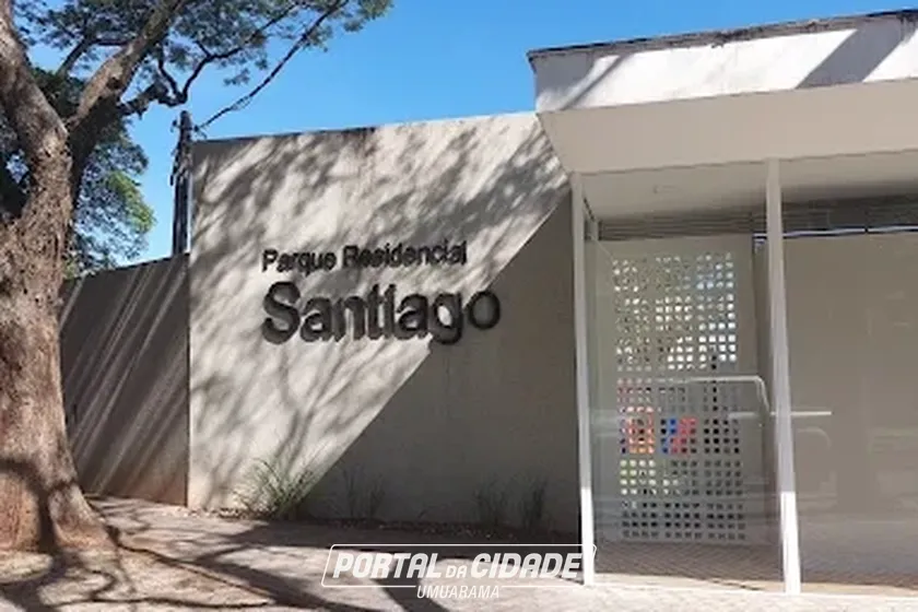 Apartamento &agrave; venda - 86m&sup2; - Zona I-A