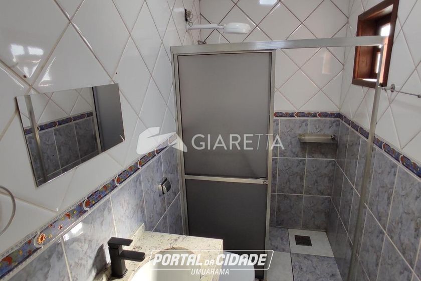 Casa &agrave; venda - 232m&sup2; - VILA INDUSTRIAL