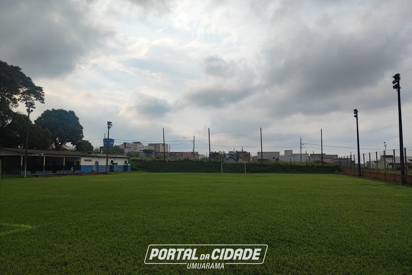 Ch&aacute;cara &agrave; venda - 400m&sup2; - ESTRADA MORADA DO SOL