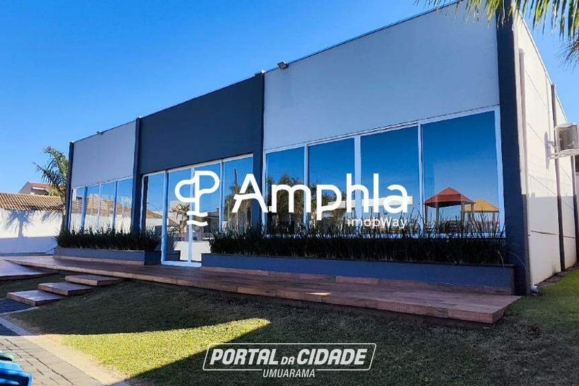 Terreno &agrave; venda - 361m&sup2; - Pacaembu