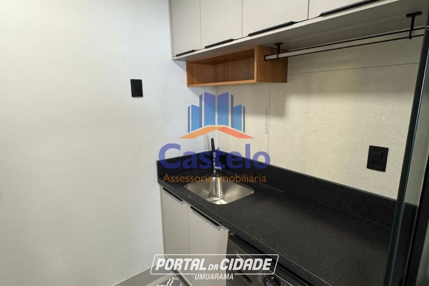 Casa &agrave; venda - 157m&sup2; - PORTO COBRINCO I