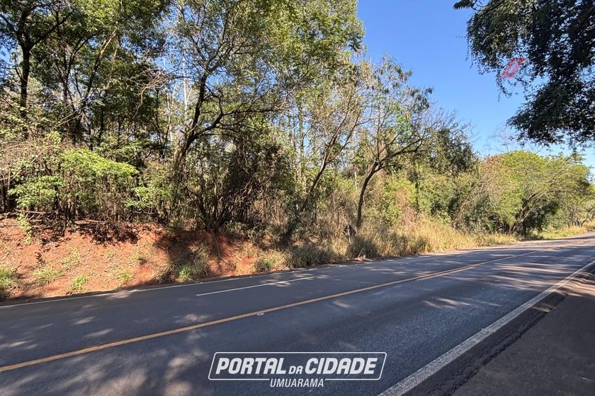 Fazenda &agrave; venda - 52598m&sup2; - Zona Rural