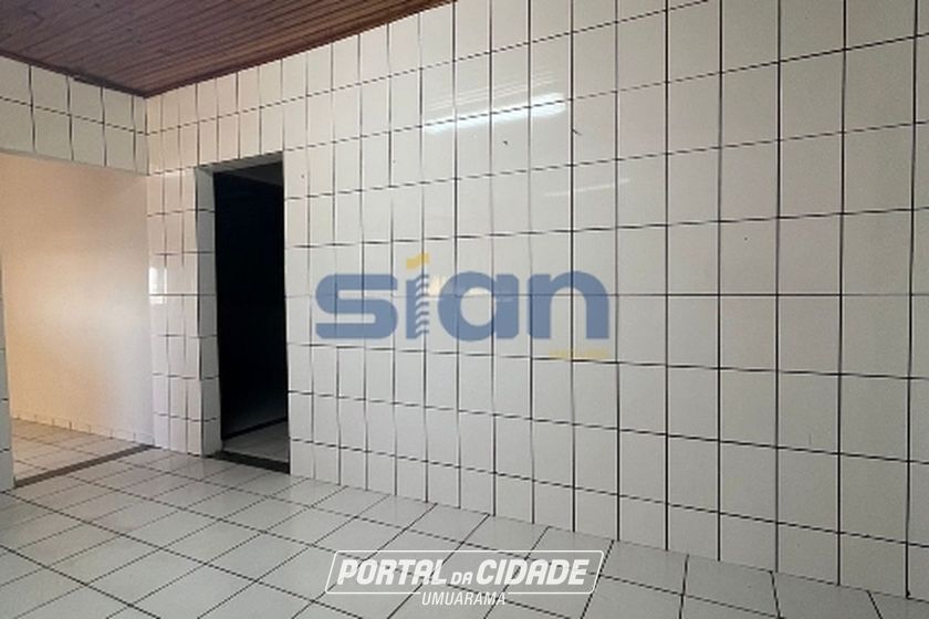 Casa &agrave; venda - 296m&sup2; - 