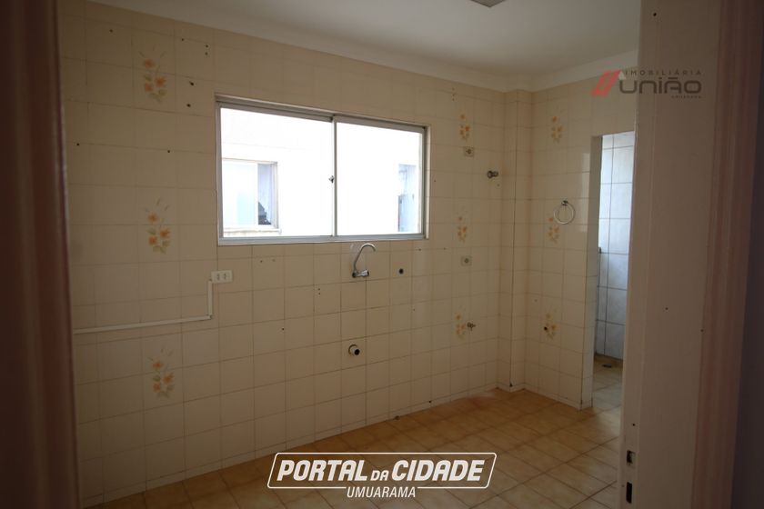 Apartamento &agrave; venda - 79m&sup2; - Jardim dos Pr&iacute;ncipes