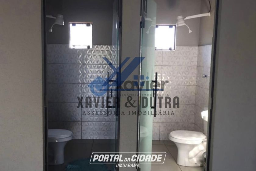 Ch&aacute;cara &agrave; venda - 2000m&sup2; - Ch&aacute;cara - Estrada Moema com a Tut&oacute;ia