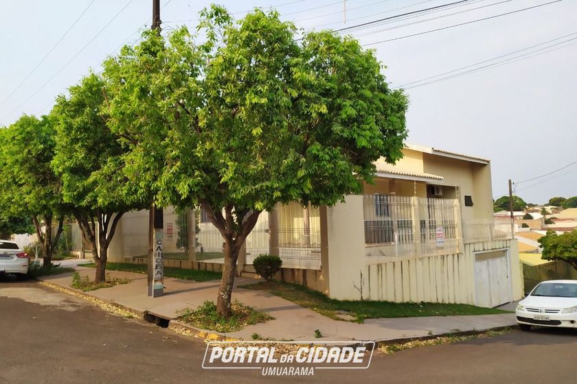 Casa &agrave; venda - 170m&sup2; - JARDIM GLOBAL